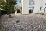 Erdgeschoßwohnung Hilpoltstein - 3 Zimmer, 77 m&sup2;, 399.999&euro; | Angebot:26823823