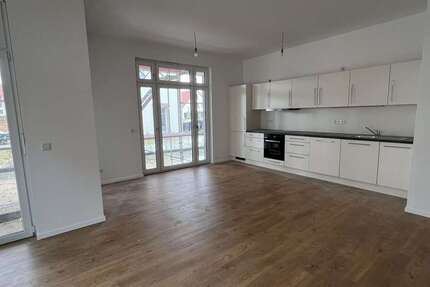 Wohnung Beelitz-Heilstätten Heilstätten - 3 Zimmer, 72 m&sup2;, 1.006&euro; | Angebot:27176314