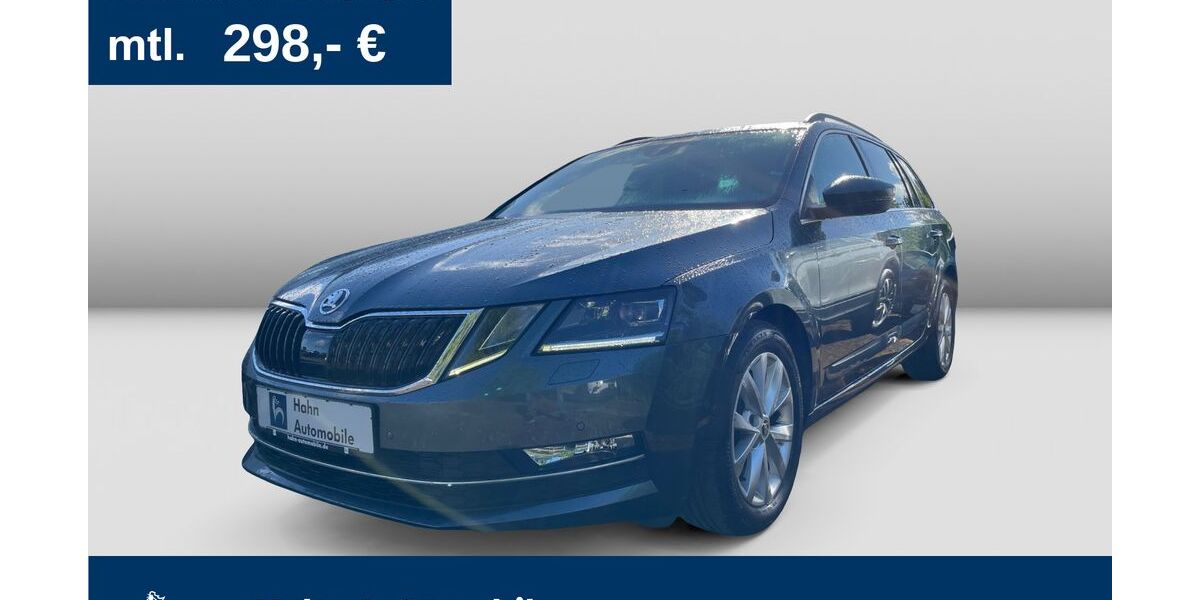 Skoda Octavia 148.081 km 12.295 &euro; Böblingen 71032