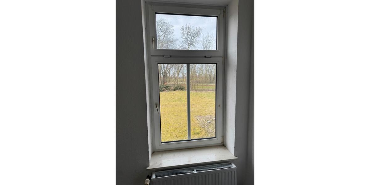 Erdgeschoßwohnung Krummhörn - 4 Zimmer, 120 m&sup2;, 900&euro; | Angebot:25299211