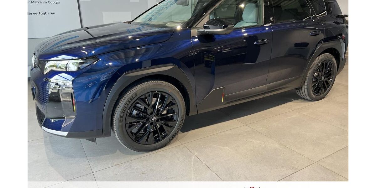 Citroen C5 Aircross 6.000 km 44.990 &euro; Augsburg 86179