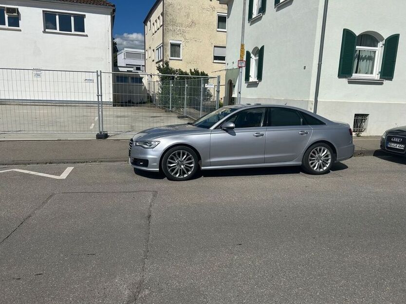 A6