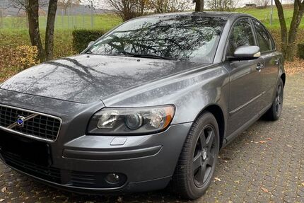 Volvo S40 238.946 km 3.999 € Rimbach 64668