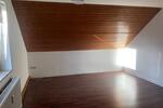 Dachgeschoßwohnung Göttingen Grone - 2 Zimmer, 50 m&sup2;, 650&euro; | Angebot:26316008