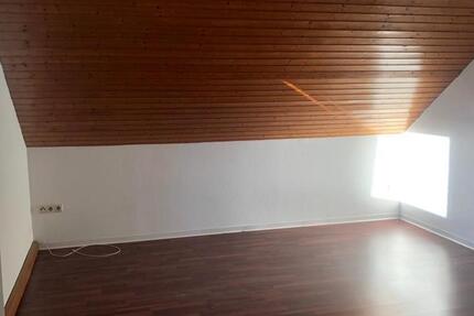 Wohnung Göttingen Grone - 2 Zimmer, 50 m&sup2;, 650&euro; | Angebot:26316008