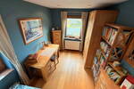 Doppelhaushälfte Hamburg Eidelstedt - 5 Zimmer, 156 m&sup2;, 795.000&euro; | Angebot:26027055