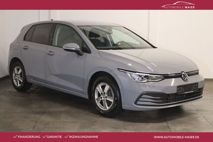 VW Golf 22.900 km 17.300 &euro; Bebra 36179