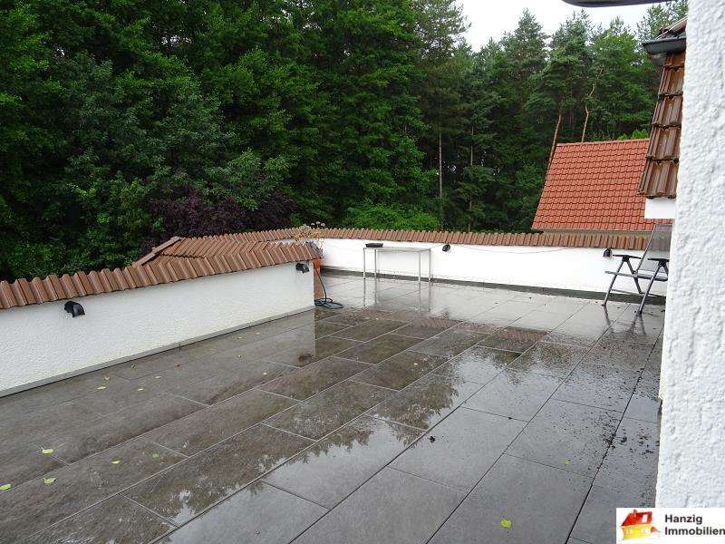 Wohnung zum Mieten in Bielefeld 680 € 90 m²