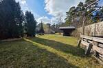 Einfamilienhaus Schönwald Schönwalde - 4 Zimmer, 110 m&sup2;, 380.000&euro; | Angebot:26111381