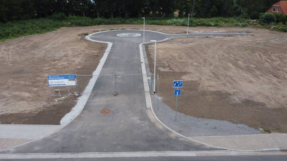 Einfamilienhaus Aschersleben - 5 Zimmer, 144 m&sup2;, 452.200&euro; | Angebot:26308692