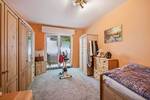 Gewerbeobjekt Wiesbaden Rambach - 1 Zimmer, 820.000&euro; | Angebot:26826840