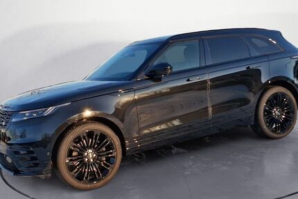 Land Rover Range Rover Velar 3.000 km 86.777 &euro; Freiburg 79108