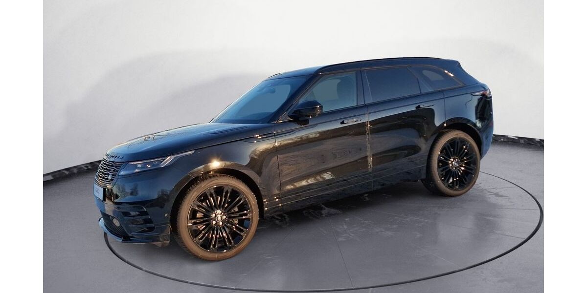 Land Rover Range Rover Velar 3.000 km 86.777 &euro; Freiburg 79108