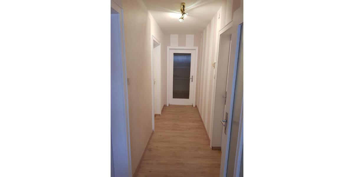 vermiete Helle saubere 3 Zimmer Wohnung in Wemding Bauern zimmer