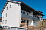 Reihenhaus Mauerstetten - 6 Zimmer, 140 m&sup2;, 1.540&euro; | Angebot:25844275