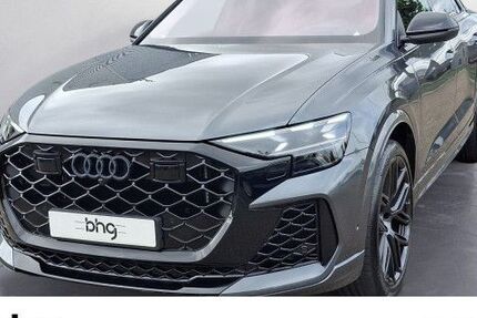 Audi RSQ8 5.980 km 149.888 &euro; Kehl 77694