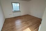Einfamilienhaus Homburg - 6 Zimmer, 165 m&sup2;, 1.650&euro; | Angebot:26197277