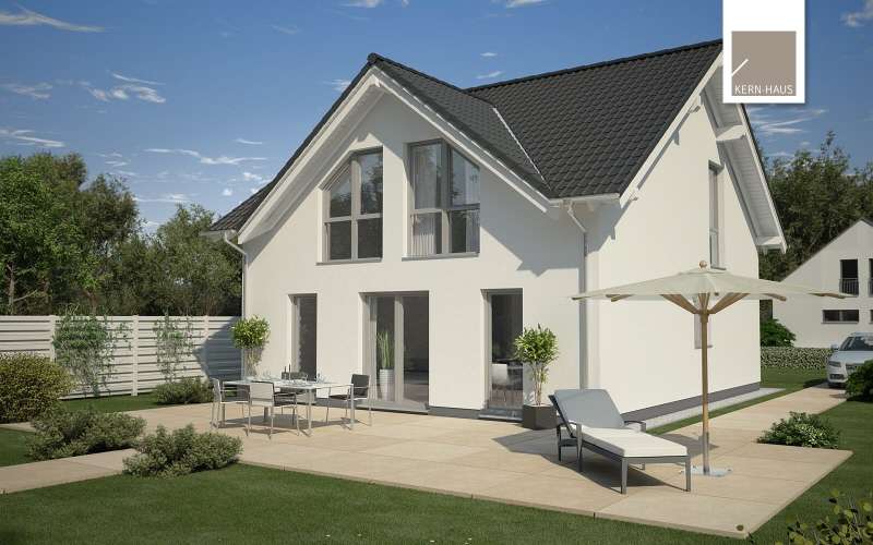Haus zum Kaufen in Gummersbach 528.000 € 122 m²