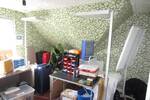 Etagenwohnung Ennepetal Milspe - 4 Zimmer, 100 m&sup2;, 685&euro; | Angebot:26318869