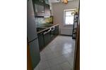 Etagenwohnung Nossen - 3 Zimmer, 58 m&sup2;, 370&euro; | Angebot:26169555