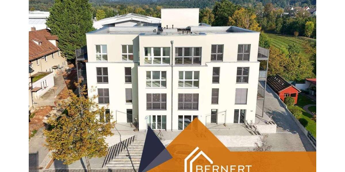 Etagenwohnung Sonnefeld - 1 Zimmer, 62 m&sup2;, 244.000&euro; | Angebot:25689912