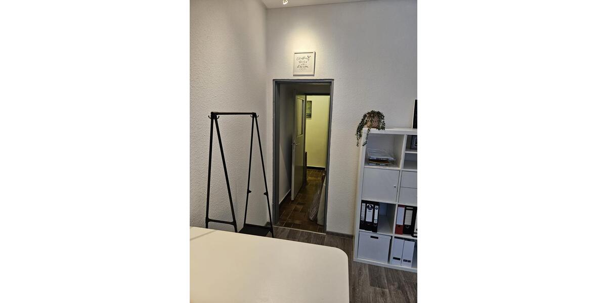 Gewerbeobjekt Heikendorf - 785&euro; | Angebot:25146926
