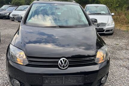 VW Golf 150.000 km 5.790 &euro; Rottenburrg am neckar 72108