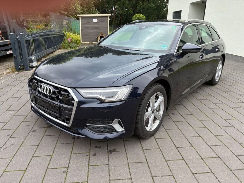 A6