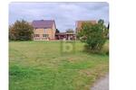 BAUGRUNDSTÜCK IN TOLLER LAGE - HAUPTSTADTNAH - Grundstück Britz | Angebot:27359408