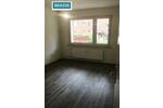 Familiengerechte 4-Zimmer-Wohnung