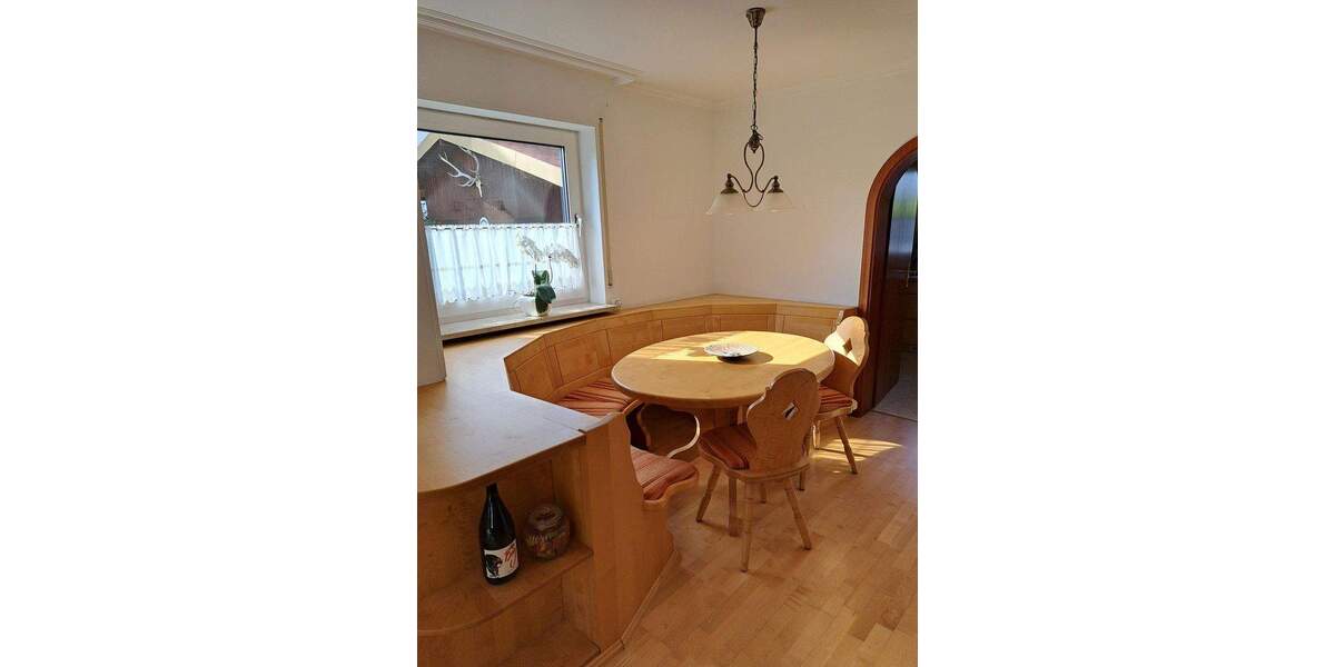 Doppelhaushälfte Olching Esting - 5 Zimmer, 143 m&sup2;, 869.000&euro; | Angebot:24505450