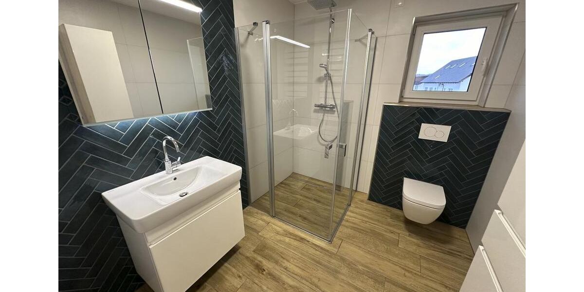 Einfamilienhaus Brakel - 2 Zimmer, 82 m&sup2;, 820&euro; | Angebot:26305476