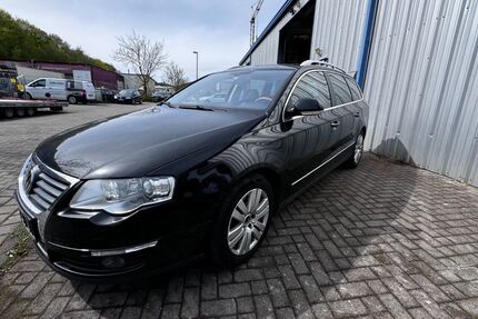 VW Passat Variant 275.123 km 1.456 &euro; Dieblich 56332