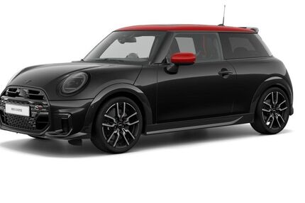 Mini Cooper C 25.000 km 27.207 &euro; Flensburg 24941