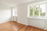 Etagenwohnung Lübeck Innenstadt - 2 Zimmer, 66 m&sup2;, 340.000&euro; | Angebot:26600973