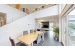 Einfamilienhaus Lohr am Main Sackenbach - 5 Zimmer, 161 m&sup2;, 670.000&euro; | Angebot:26867659
