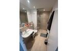 Modernes Ein-Zimmer Wohnung in Frankfurt ab 01.07
