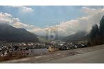 RUHIG UND NATURNAH MIT POSTKARTENPANORAMA - Grundstück Wolfach | Angebot:26184370