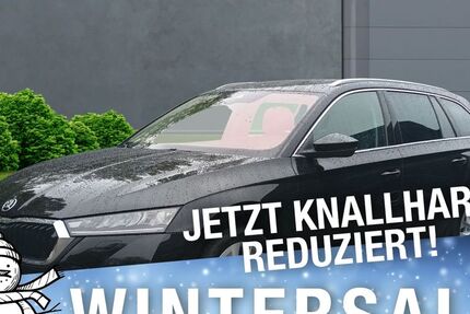 Skoda Octavia 131.703 km 18.870 &euro; Meiningen 98617