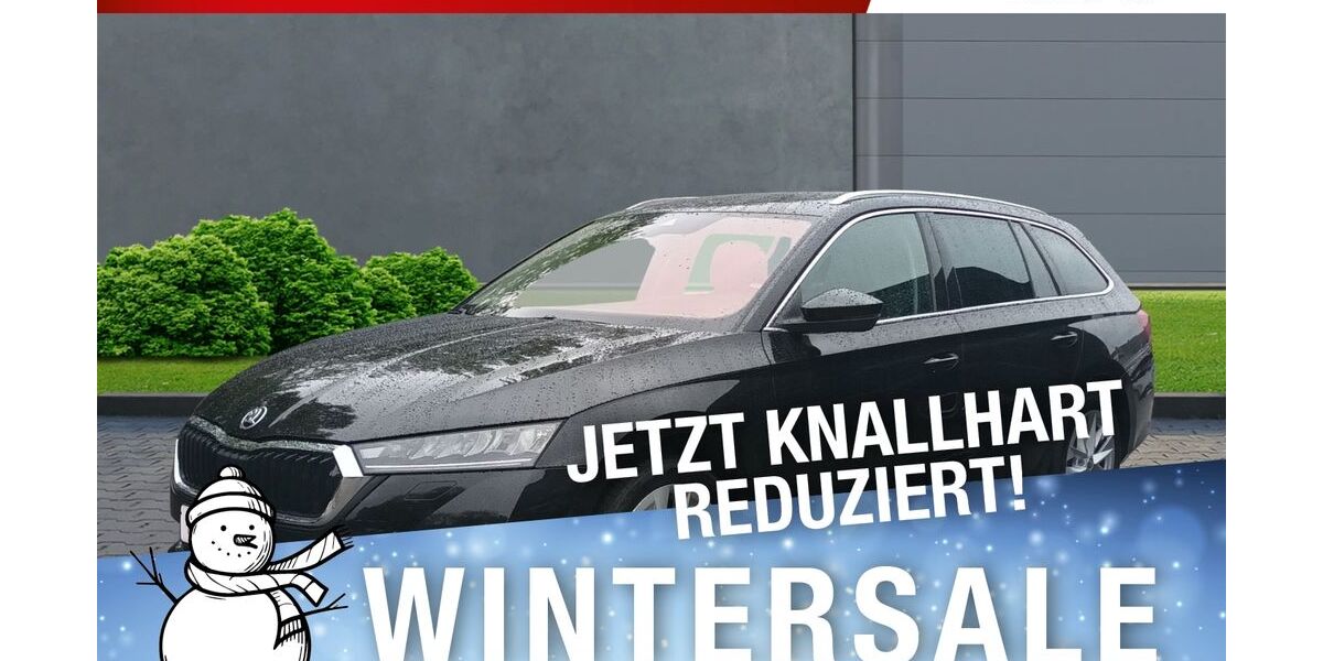 Skoda Octavia 131.703 km 18.870 &euro; Meiningen 98617