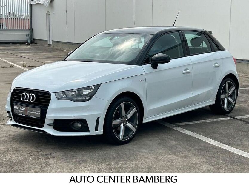 A1