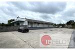 Gewerbeobjekt Jessen (Elster) Klöden - 750&euro; | Angebot:25998995
