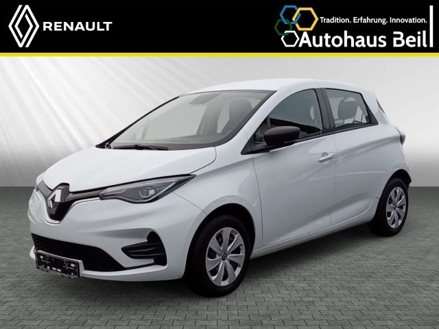 Renault ZOE 29.294 km 16.590 € Frankenberg 35066