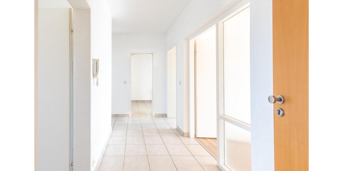 Etagenwohnung Obersulm - 3 Zimmer, 74 m&sup2;, 258.000&euro; | Angebot:26000165