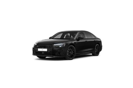 Audi A8 49.150 km 65.390 &euro; Schwäbisch Hall 74523