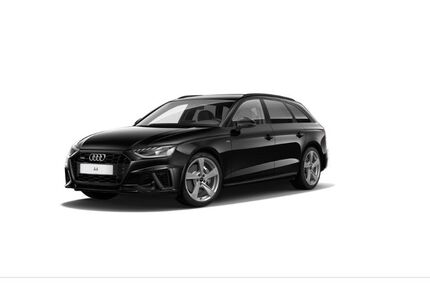 Audi A4 99.950 km 30.980 &euro; Traunstein 83278