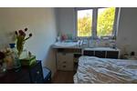 Etagenwohnung Dortmund Huckarde - 4 Zimmer, 93 m&sup2;, 1.161&euro; | Angebot:26420319