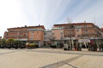 ** Traumapartment mit Sonnenterrasse ** und Stellplatz !! in S-Bahn-Nähe !! TOP-LAGE in GILCHING !! - Etagenwohnung Gilching | Angebot:26544391