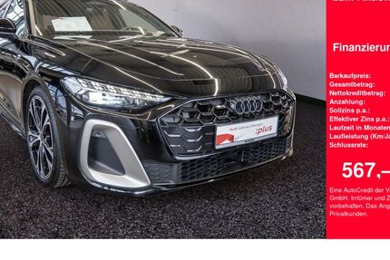 Audi A5 7.768 km 52.330 &euro; Stendal 39576