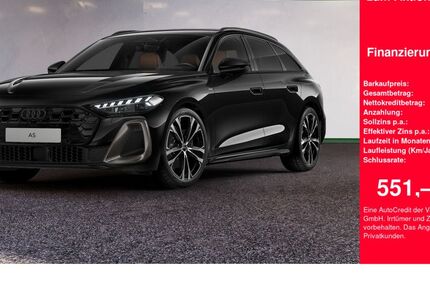 Audi A5 7.768 km 53.330 &euro; Stendal 39576